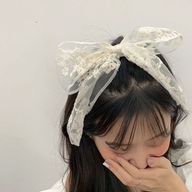 ぷりのさんのアイコン画像