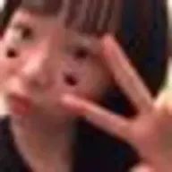 かれん ＠本人ｱｲｺﾝさんのアイコン画像