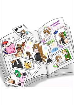 転生したら推しと同居生活なんて聞いてませんッ！　～Short stories～