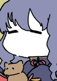 脳内会議をいたしましょう