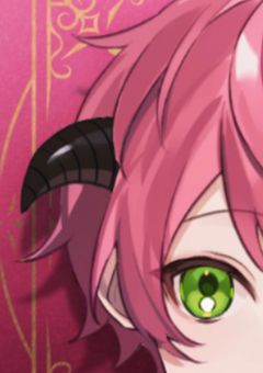 こんな僕でも愛してくれますか？...