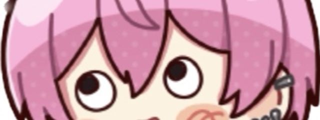 riー🏴‍☠️.....💗(受験生)フォロバさんの壁紙画像