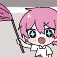 riー🏴‍☠️.....💗(受験生)フォロバさんのアイコン画像