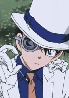 ただのコンビニの定員なんですけど？！