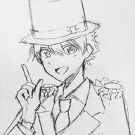 嵩也さんのアイコン画像