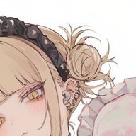 ( ˘•ω•˘ )さんのアイコン画像