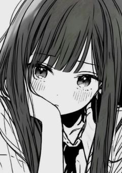 私の完璧中学校生活だったのに