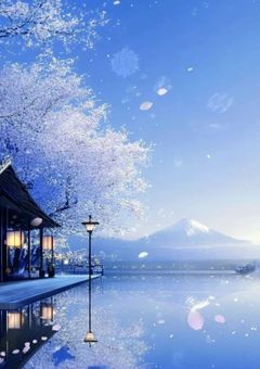 　完璧警察官、恋の耐性がないようで