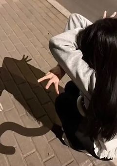 ⋆˖ ࣪ 𝜗𝜚⁺⋆𓈒🏹  かわいくなれたらいいのに 𓈒 ໒꒱🫧 ྀི ˖ ⋆