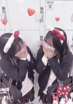 𝜗᭪ ˘꒦˘ 𝚃𝚊𝚐  ﾟ∘꒷꒦˘ ✧˚