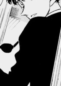 拝啓　今は亡き、大好きな君へ