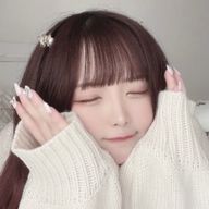 　　ゅ と ꒷꒦｡ ₊˚さんのアイコン画像