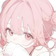 　　ゅ と꒷꒦｡ ₊˚さんのアイコン画像