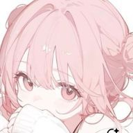 ゅ と꒷꒦。 ₊˚さんのアイコン画像