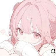 　ゅ と꒷꒦｡ ₊˚　さんのアイコン画像