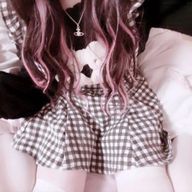 れなさんのアイコン画像