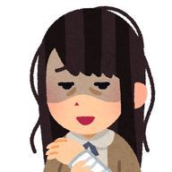 村人Mさんのアイコン画像