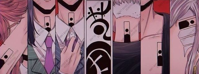 すみれ𓂃𓈒𓏸さんの壁紙画像