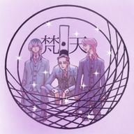 すみれ𓂃𓈒𓏸さんのアイコン画像