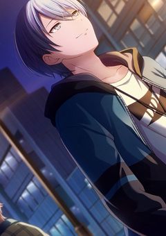 プロセカ部屋！