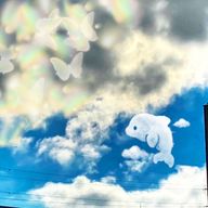 しじみさんのアイコン画像