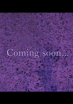 アイドルに誘拐された件