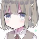 ぽる