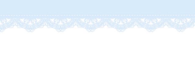 ぴる🌟ぽらりす#れるゆうこえ推し#フリーアイコンさんの壁紙画像