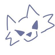 月凪さんのアイコン画像