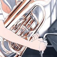 みさきさんのアイコン画像