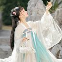 (なまえ)