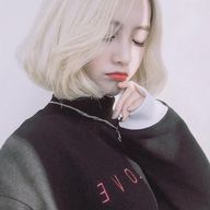    林 檎 天   さんのアイコン画像
