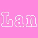 LAN
