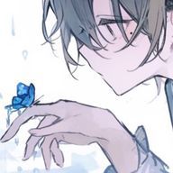 木永  レナ さんのアイコン画像