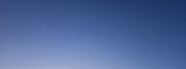 nnさんの壁紙画像