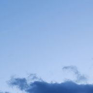 nnさんのアイコン画像