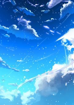 初めましてこんにちは誰だと思いますか?