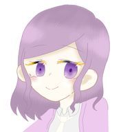 叶菜さんのアイコン画像