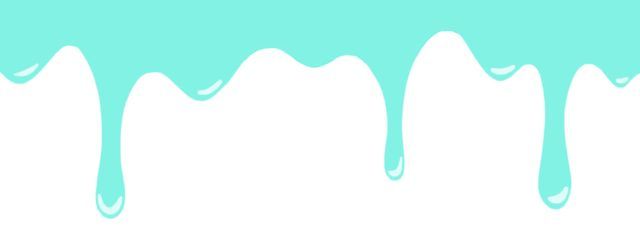 引きこもりのひよこ💬🔁💙さんの壁紙画像