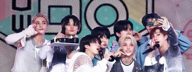 사유리/サユリ🐣🦊🍞 さんの壁紙画像