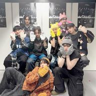 사유리/サユリ🐣🦊🍞 さんのアイコン画像