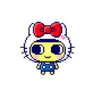 hnkさんのアイコン画像