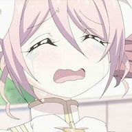 冬 羽 さんのアイコン画像