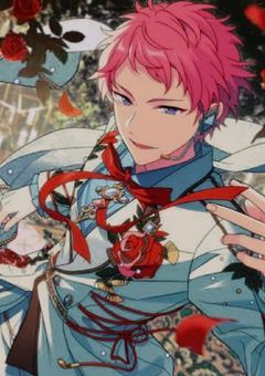 enst夢 主にヴァル