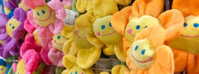 💐つむぎ💐さんの壁紙画像