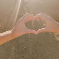 💐つむぎ💐さんのアイコン画像