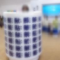 慈愛さんのアイコン画像