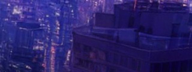海透 雫さんの壁紙画像