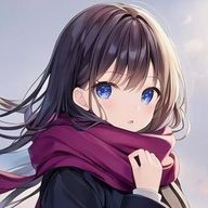 海透 雫さんのアイコン画像