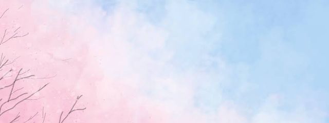 yuyuさんの壁紙画像